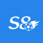s8betsocial