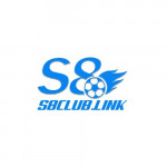 s8clublink