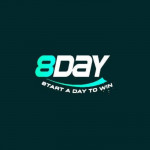 s8dayad