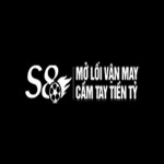 s8fonline