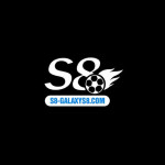 s8galaxys8