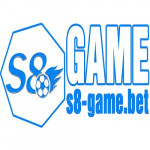 s8gamebet