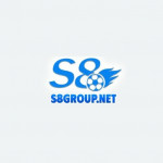 s8groupnet