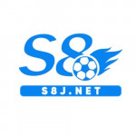 s8jnet
