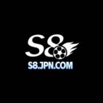 s8jpncom