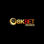 s8kbetreisen