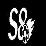 s8lamcncom