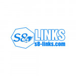 s8linkscom