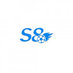 s8onlinecasino1
