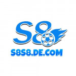 s8s8decom