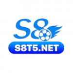 s8t5net