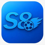 s8trangchu