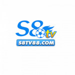 s8tv88com