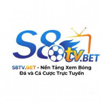 s8tvbet