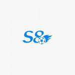 s8tvonev