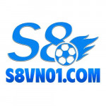 s8vn01com