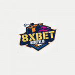 s8xbetviio