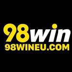 s98wineucom