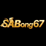 sabong67ae