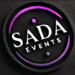 sadaeventsuae