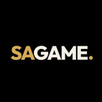 sagamecom