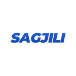 sagjiliio