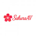 sakuraavlive