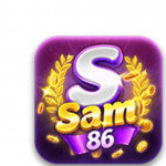 sam86uk