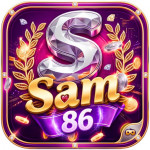 sam86uscom