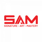 samcues