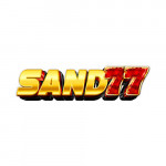 sand77combr