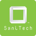 sanitech