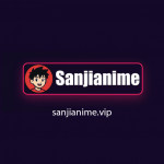 sanjianimevip