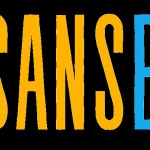 sansball