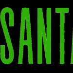 santakickwb