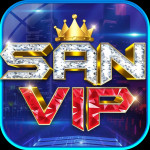 sanvipapp1