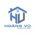 sanvuoncanhquan