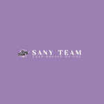 sanyteamorg