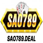 sao789deal1