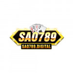 sao789digital