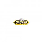 sao789social