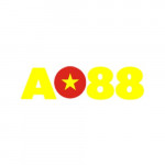 sao88in
