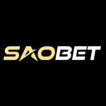 saobetcom