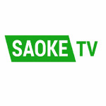 saoketv9live