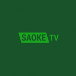 saoketvbid