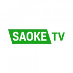 saoketvbuzz