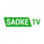 saoketvhelp