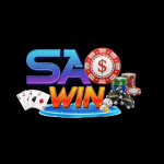 saowin2