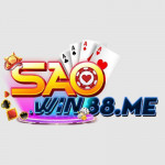 saowin88me