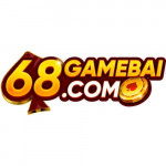 sau8gamebaicredit